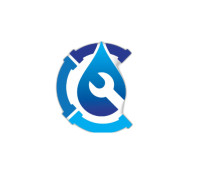 Clark's Plumbing Llc