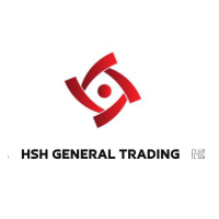 HSH General Trading FZ LLC – Leading Agro Products Supplier in UAE