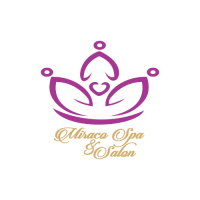 Miraco Spa and Salon