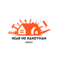 Reliable Bathroom Plumbing Services Near Me – Fast, Affordable & Professional
