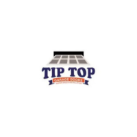 Tip Top Garage Doors