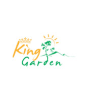 Best Luxury & Budget Hotel Near Mahabaleshwar