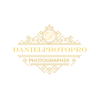 Daniel Photo Pro