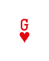 Genistreker
