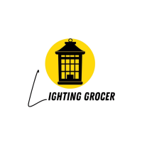 Lighting grocer