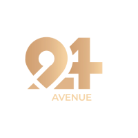 24 East Avenue Villas: Luxury Duplex in Newtown Kolkata Awaits You
