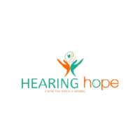Hearing Care Clinic in Rohini – Expert Ear & Hearing Solutions