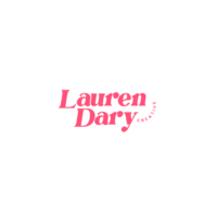 Lauren Dary Creative