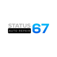 Status 67 Auto Repair L.L.C