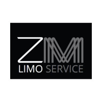 Zmmm Limo Service