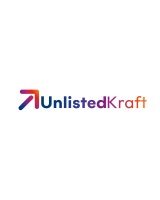 Step-by-Step Guide to Buy Unlisted Shares on UnlistedKraft