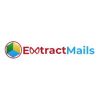 Optimize Your Email Outreach Workflow