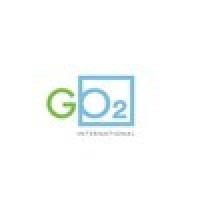 GO2 International