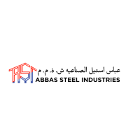 Abbas Metal | Livestock Animal Cage & Grating Fabrication Services UAE