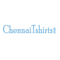 Trusted Bulk & Corporate T-shirt Printing Anna Nagar