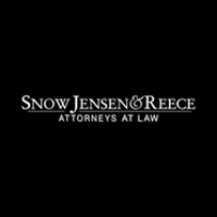 Snow Jensen Reece