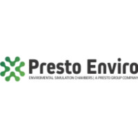 Presto Enviro | Environmental Test Chamber Manufacturer