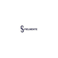 Fielmente