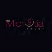 The Microtia Trust
