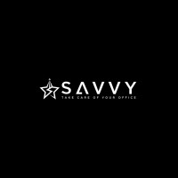 ArdorSavvy