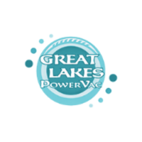 Great Lakes Power Vac LLC