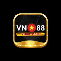 vn88topme1