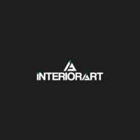 InteriorArt Ltd