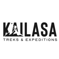 mt satopanth peak expedition