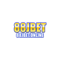 88JBET – Trang Chủ Chính Thức Nhà Cái 88BBET - Trang Chủ Chính Thức 88BBET.COM