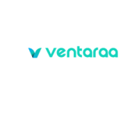 Ventaraa