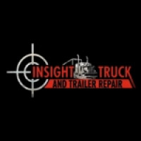 Insight Truck and Trailer Repair