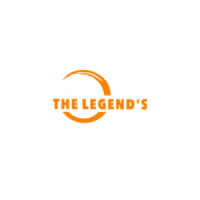 The Legends Training Institute LLC