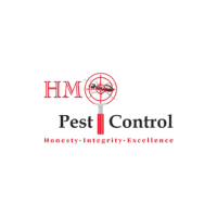 HMO Pest Control