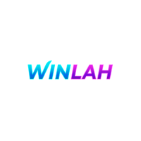 WINLAH Malaysia | Slots, Live *****, Sports & 4D Guides