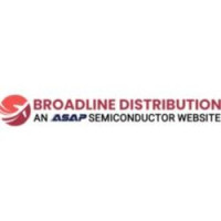 Broadline Distribution
