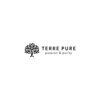 Terre Pure FRP Planters Manufacturer Greater Noida