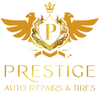 Prestige Auto Repairs & Tires Lake Worth