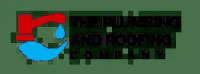 Reliable Plumber & Roofing