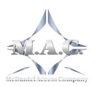 McDaniel Access Company LLC