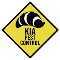 Kia Pest Control & WildLife Removal