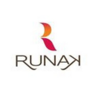 Runak