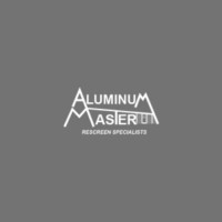 Aluminum Master LLC