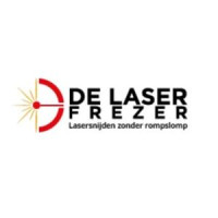 kunststof lasersnijden