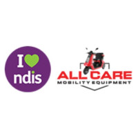 All Care
