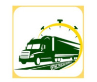 UpTime Trucks Mobile Inc