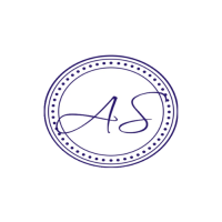 A.S Partners