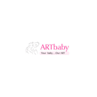 Fertility Clinic in Dwarka, Delhi | Origyn ARTbaby IVF