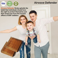 buy airwave defender 5g radition cantroller