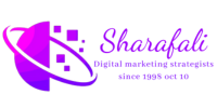 digital marketing strategist in malappuram kerala