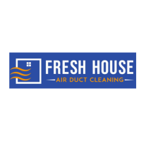 Fresh House Duct Cleaning